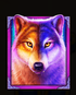 Wolf Gold Ultimate 2