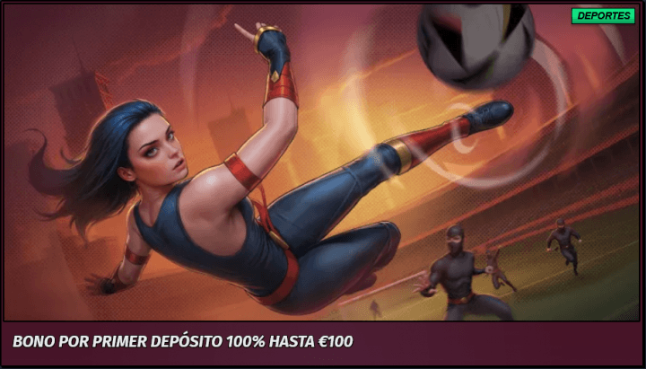 AllySpin Casino 3