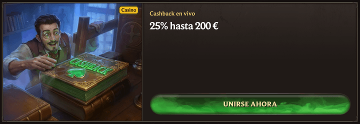 AlterSpin Casino 8