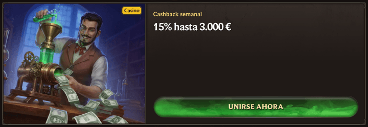 AlterSpin Casino 11
