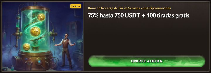 AlterSpin Casino 7