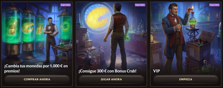 AlterSpin Casino 9