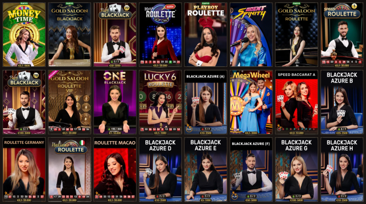 AlterSpin Casino 13