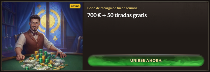 AlterSpin Casino 6