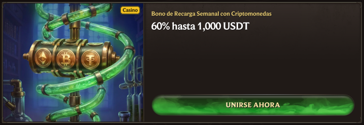 AlterSpin Casino 5