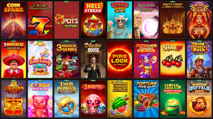 AlterSpin Casino 12