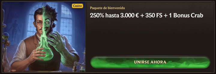 AlterSpin Casino 3