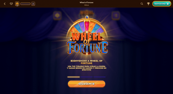 AmunRa Casino 13