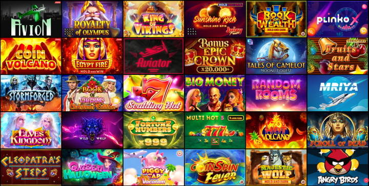 Apuesta360 Casino 13
