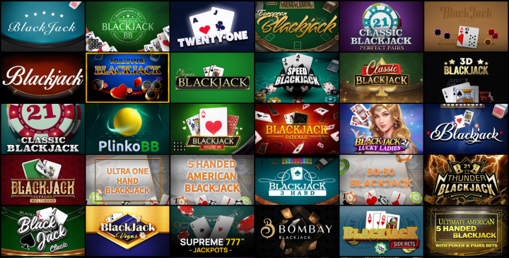 Apuesta360 Casino 14