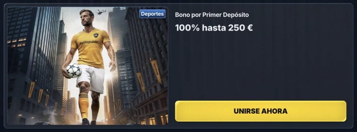 BetRepublic Casino 4