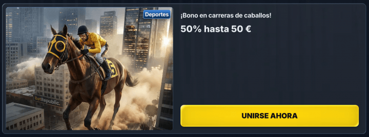 BetRepublic Casino 12