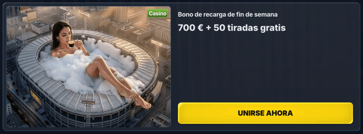 BetRepublic Casino 6