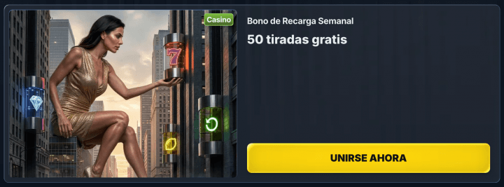 BetRepublic Casino 5