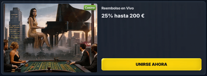 BetRepublic Casino 7
