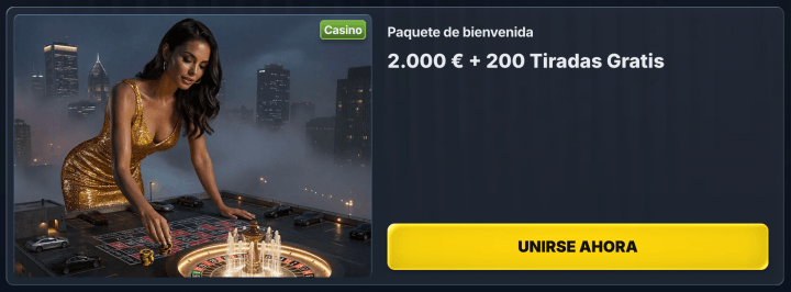 BetRepublic Casino 3