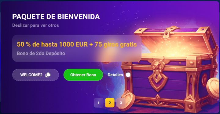 Betrolla Casino 4
