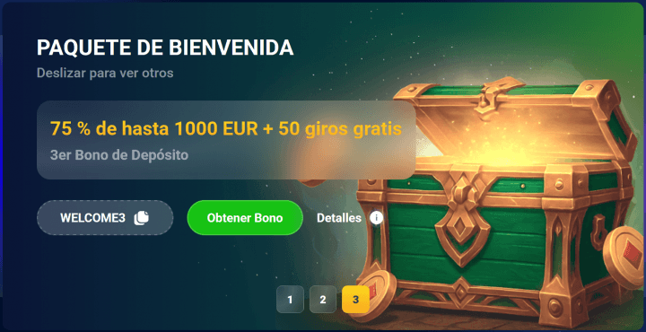 Betrolla Casino 5