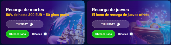 Betrolla Casino 6