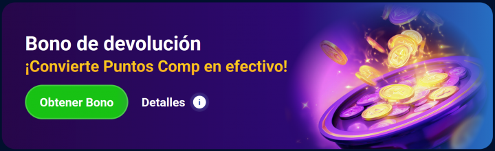 Betrolla Casino 7