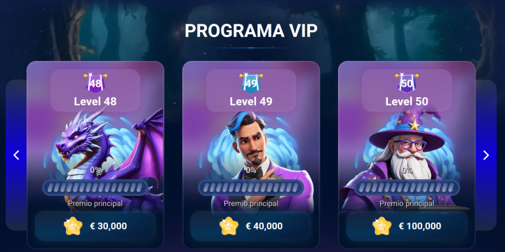Betrolla Casino 8