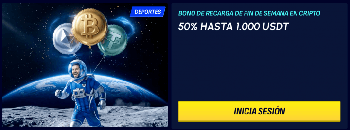 BetScore Casino 15