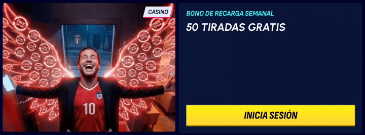 BetScore Casino 5