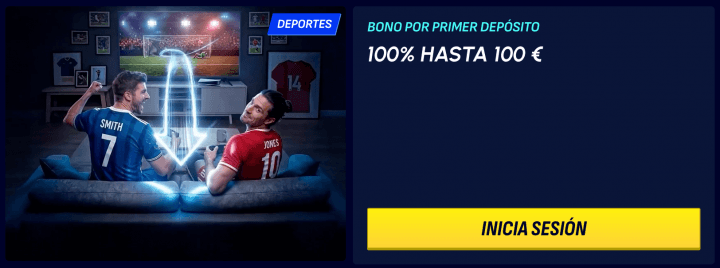 BetScore Casino 10