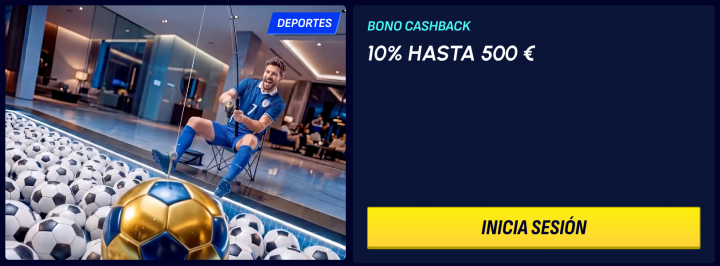 BetScore Casino 16