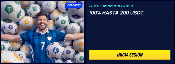 BetScore Casino 11