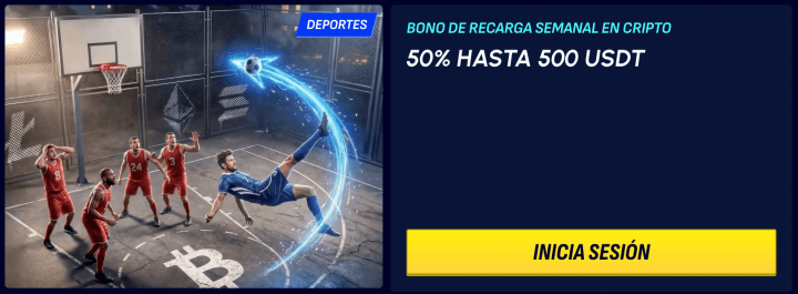 BetScore Casino 13