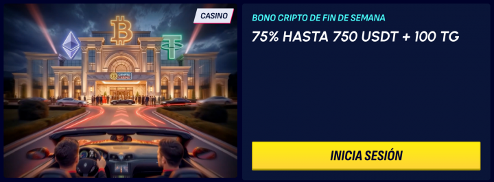 BetScore Casino 8