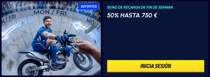 BetScore Casino 14