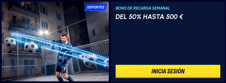 BetScore Casino 12