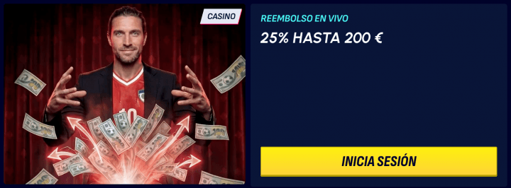 BetScore Casino 9