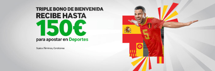 Betway Casino 6
