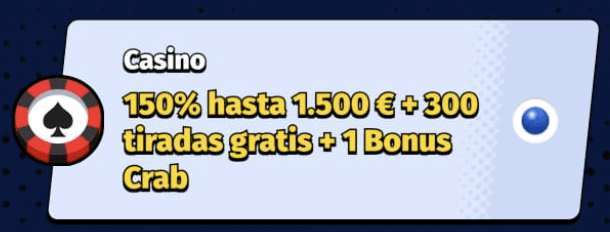 BigClash Casino 3