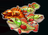 Bigger Bass Splash 6