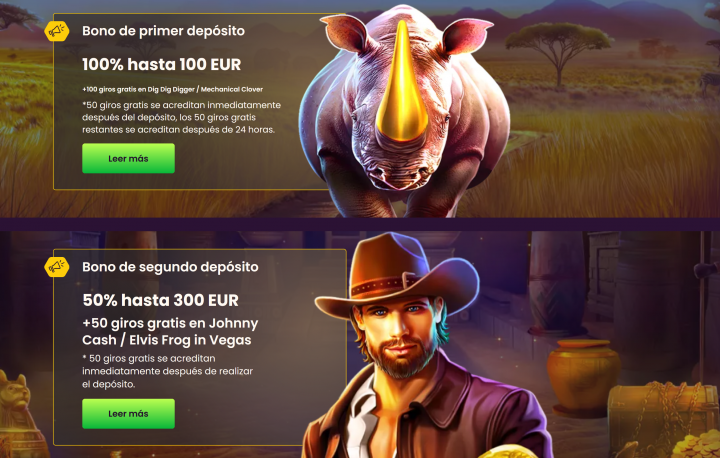 The Evolution Of mejor casino que acepta halcash españa