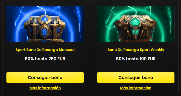 Blitz Bet Casino 5