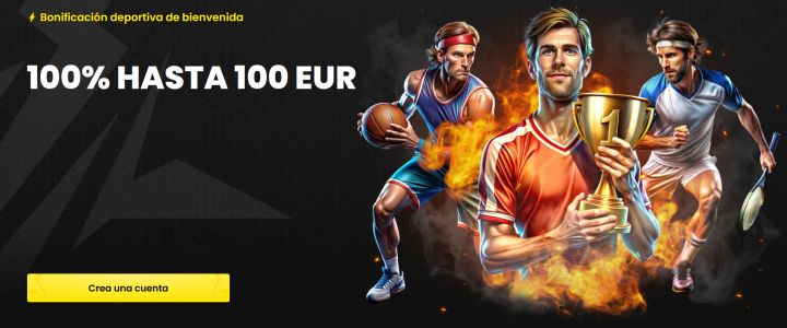 Blitz Bet Casino 3