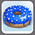 Donuts 4