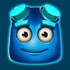 Reactoonz 5