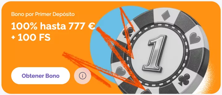 Boho Casino 3
