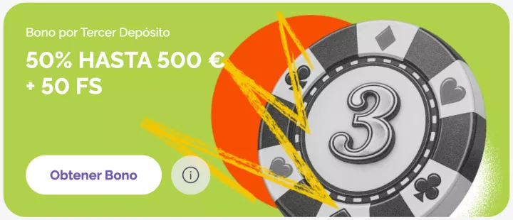 Boho Casino 5