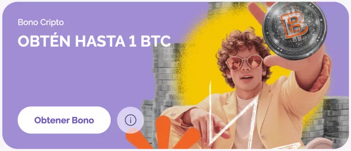 Boho Casino 8