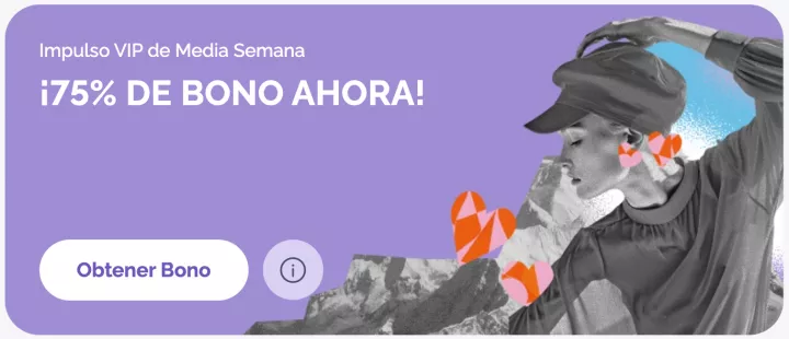 Boho Casino 14