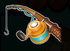Big Bass Bonanza 1000 4