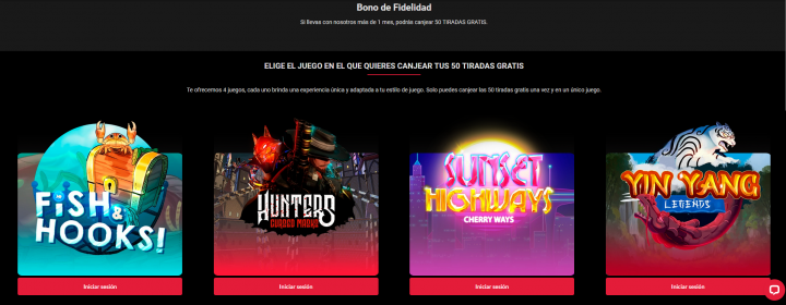 Pause & Play Casino 3