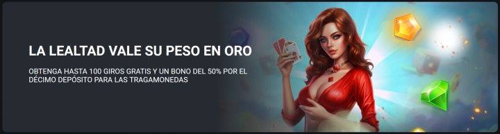 22Casino 3